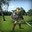Link In Park