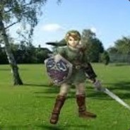 Link In Park