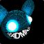 Deadlymau5