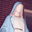 Vendossa
