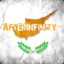 AfterInfinity™