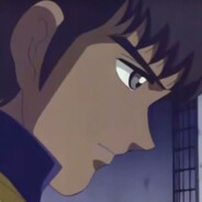 𝖘𝖆𝖓𝖙𝖆𝖓𝖆