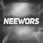 Neewors