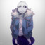 darkskyder5