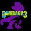 DimebagV3