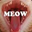 ~Meow