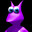 robi