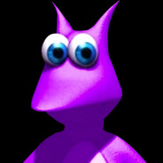 robi