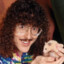 &#039;Weird Al&#039; Yankovic