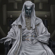 Obi The Gallant's Avatar