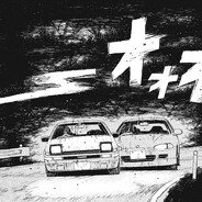 回应我吧，爱莉希雅