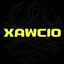 xawcio