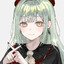 Haruna