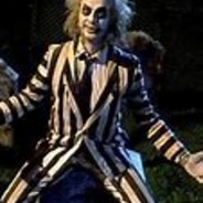 BeetleJuice