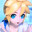 chuunbits✰
