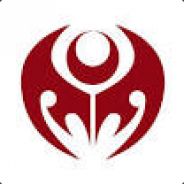 XBOCT_ON_FIRE