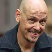 雷哥一笑生死难料