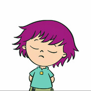 翻斗花园张帅子