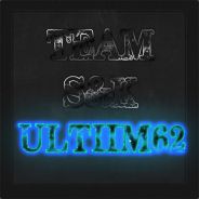 ^4eA. ^7Mist^1Gun ^5RCT