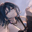 KaZe