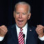 Biden