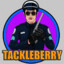 Tackleberry