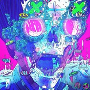 残酷な大名