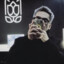 whys0lame