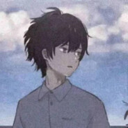 chihiro