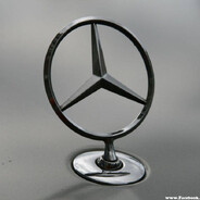 TDI MAFIA™ - steam id 76561199839546394