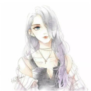 意思是怪我咯？