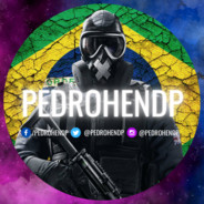 pedrohendp