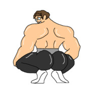 jmd