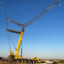 craneoperator37