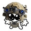 BrainOut