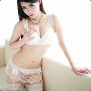 秋天到了。么么