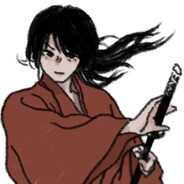 无敌小黄鱼大王