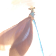 Duzeni