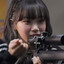 Kim Chaewon