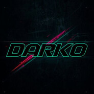 DARKO