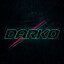 DARKO