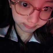 汉堡今天吃点什么