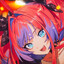 mekuto