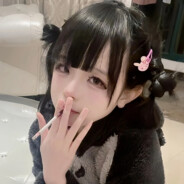 我只有一个喵！