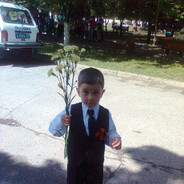 «БРОДЯГИ»КОЛЫВАН