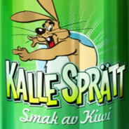 Kalle Sprätt