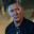 Tommy Egan