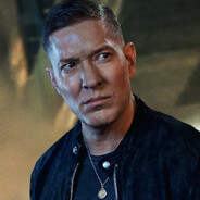 Tommy Egan