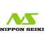 Seiki