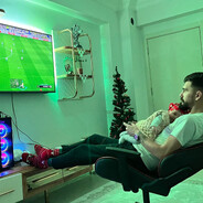 TURAN BOZKURT - steam id 76561198822632835